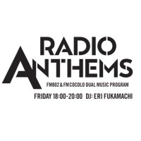 RADIO ANTHEMS (@radio_anthems) 's Twitter Profile Photo RADIO ANTHEMS (@radio_anthems) 's Twitter Profile Photo