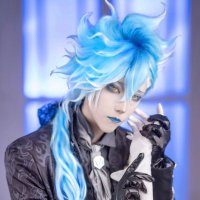 ใใใใใ๐ฆ (@rentaro31_d) 's Twitter Profile Photo ใใใใใ๐ฆ (@rentaro31_d) 's Twitter Profile Photo