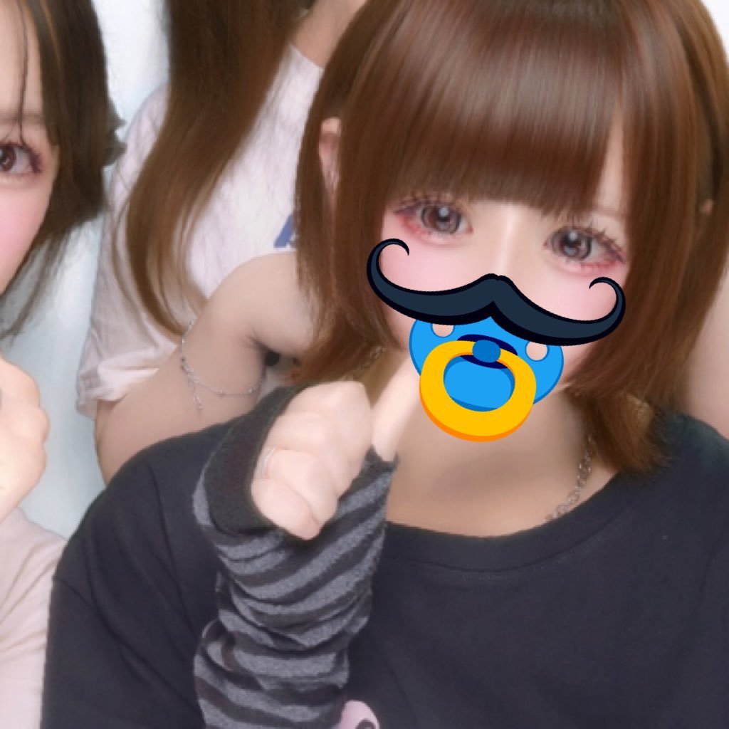 ｶ ﾉﾝさんのプロフィール画像