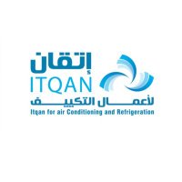 شركة إتقان لأعمال التكييف ❄️ (@itqan_ac) 's Twitter Profile