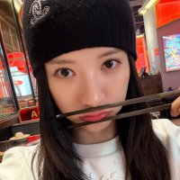 `t | lady yeori truther (@cosmosbona) 's Twitter Profile