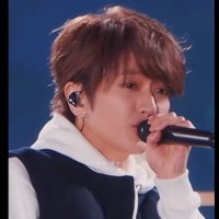 とまりす (@nojdgshiii5gj) 's Twitter Profile Photo