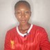 Liverpool Queen (@liverpoolqueen0) Twitter profile photo Liverpool Queen (@liverpoolqueen0) Twitter profile photo