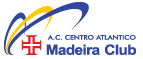La Asociación A.C. CENTRO ATLANTICO MADEIRA CLUB, nace por iniciativa de la comunidad portuguesa madeirense.
02512687751/02512687752