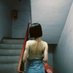 Peggy (@peggyma36975) Twitter profile photo Peggy (@peggyma36975) Twitter profile photo