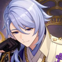 Cess 🍉🍉🍉 (@maga_cess) 's Twitter Profile Photo