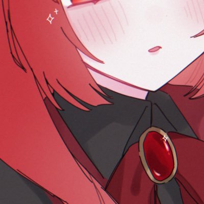 素敵な絵師様フォロー失礼します♪￤返信遅い時結構あります￤24時間以内に返信ない場合お手数お掛けいたしますが再送していただけると助かります🙏🏻