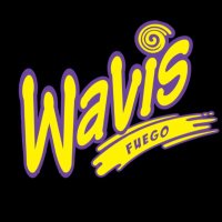 sourwavez (@sourwavez) 's Twitter Profile Photo sourwavez (@sourwavez) 's Twitter Profile Photo