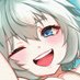 反省部屋 (@rbe8a) Twitter profile photo 反省部屋 (@rbe8a) Twitter profile photo