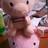 tomo_agr's profile image