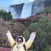 Anushree Venkatesh murthy (@anus27423) Twitter profile photo Anushree Venkatesh murthy (@anus27423) Twitter profile photo