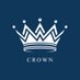 Crown Intelligence Group (@crownintelgroup) Twitter profile photo Crown Intelligence Group (@crownintelgroup) Twitter profile photo