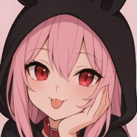 FusiTheWaifuby02 || VTUBER❤️ (@fusithewaifu) 's Twitter Profile Photo FusiTheWaifuby02 || VTUBER❤️ (@fusithewaifu) 's Twitter Profile Photo