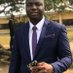 Justice Nyengiala (@justicenye15210) Twitter profile photo Justice Nyengiala (@justicenye15210) Twitter profile photo