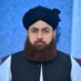 PST South Punjab (official) (@pstsouthpunjab) Twitter profile photo PST South Punjab (official) (@pstsouthpunjab) Twitter profile photo