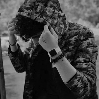 Al86975Alghlban's profile picture. 