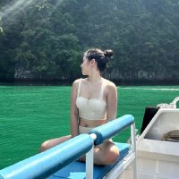 dhez (@dhez79705841) 's Twitter Profile