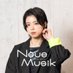 【ZIP-FM】Neue Musik(ノイエ ムジーク) (@neue_musik_778) Twitter profile photo 【ZIP-FM】Neue Musik(ノイエ ムジーク) (@neue_musik_778) Twitter profile photo