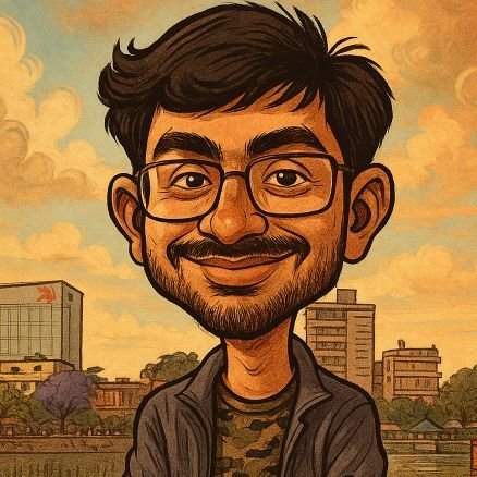 Looking for Tech Roles |  Javascrip