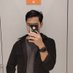 Wan (@azzuwan_94) Twitter profile photo Wan (@azzuwan_94) Twitter profile photo
