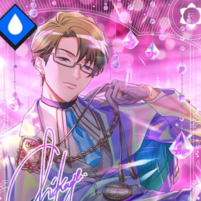 saturin hey buddy lockdownさんのプロフィール画像