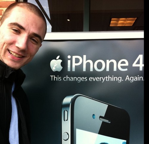 Success and Motivation
#Team3stacks#teamAndroid#Teamfollowback,