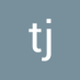 tj johnson (@tj59584tj) Twitter profile photo tj johnson (@tj59584tj) Twitter profile photo
