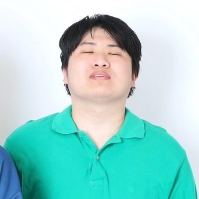 こんばんは。
吉本→フリーのお笑いコンビ「ヨクマミレ」の片割れです。
百合/学マス/シャニマス/ブルアカ/リステ/競馬/人狼/マダミス/ウマ娘などなどが好き。

チケットの取り起き、お仕事、人狼や遊びのお誘い等は気軽にDMまでお願いします