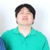 ヨクマミレ わち。 (@wachi_yoku) Twitter profile photo ヨクマミレ わち。 (@wachi_yoku) Twitter profile photo