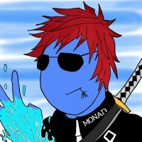 Blacqpanther (@blacqpanther) 's Twitter Profile