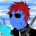 Blacqpanther (@blacqpanther) Twitter profile photo Blacqpanther (@blacqpanther) Twitter profile photo