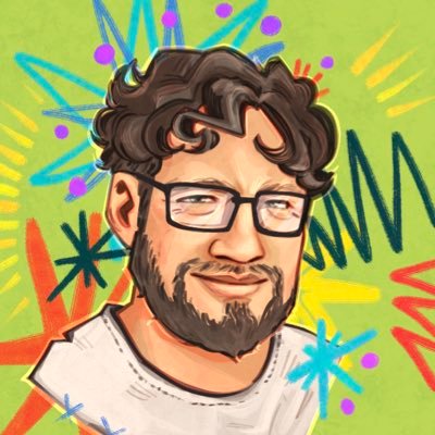 kojoru's profile picture. Doet wat ie moet doen