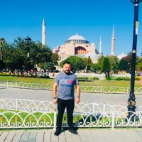 MRD .Altncnk πΉπ·ππ»ββοΈπ§πͺ (@mrt_altncnk) 's Twitter Profile