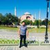 MRD .Altncnk 🇹🇷🙋🏻♂️🇧🇪 (@mrt_altncnk) Twitter profile photo MRD .Altncnk 🇹🇷🙋🏻♂️🇧🇪 (@mrt_altncnk) Twitter profile photo