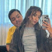 Loon (@jooaaanaaaaa) 's Twitter Profile Photo Loon (@jooaaanaaaaa) 's Twitter Profile Photo