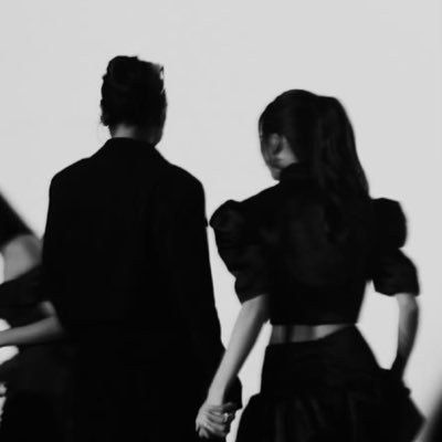 互关 可以d我(有长期刷趋的来 ——— Love FayeYoko🫧🌻