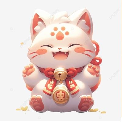 KimdeBakke36143's profile picture. Wise in the ways of the World?