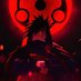 Madara Uchiha (@aryen4460) Twitter profile photo Madara Uchiha (@aryen4460) Twitter profile photo