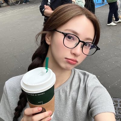 @cherrybullet 영원히 체렛의 룰렛 🥨 + ミーアイcocoro ♡ 유니스 나나 🎀