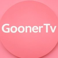 GoonerTv (@kckolo21) 's Twitter Profile Photo GoonerTv (@kckolo21) 's Twitter Profile Photo