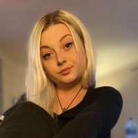 𝒢𝑜𝒹𝒹𝑒𝓈𝓈 𝒩𝒾𝒸𝑜𝓁𝑒 ✨ 🧚‍♂️ (@godessnicolle) 's Twitter Profile Photo