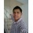 ortiz890's profile image