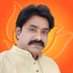Kukatpally Constituency 🪷 (@kukatpally__) Twitter profile photo Kukatpally Constituency 🪷 (@kukatpally__) Twitter profile photo
