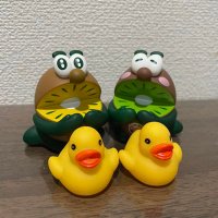 eda/ᐠ. .ᐟ\ Ⳋ (新田摩紀) (@eda2541darts) 's Twitter Profile
