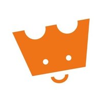 Kinderpostzegels (@kinderpost) 's Twitter Profile