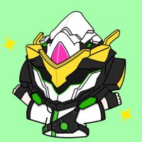 アドバンス・スフィル (@advance_larfa) 's Twitter Profile