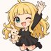 はなももこ@ Vライバー準備中 (@hana__momo__) Twitter profile photo はなももこ@ Vライバー準備中 (@hana__momo__) Twitter profile photo