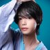 Kiryu TOPDANDY本店 (@kiryu_top) Twitter profile photo Kiryu TOPDANDY本店 (@kiryu_top) Twitter profile photo