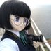 住所不定着ぐるみ (@kigu_pic) Twitter profile photo 住所不定着ぐるみ (@kigu_pic) Twitter profile photo