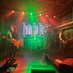 PRETTY BOY FLOYD LEATHER BOYZ & GIRLZ JP (@pretty_leather) Twitter profile photo PRETTY BOY FLOYD LEATHER BOYZ & GIRLZ JP (@pretty_leather) Twitter profile photo